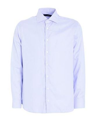Lardini TOPWEAR - Shirts sur YOOX.COM