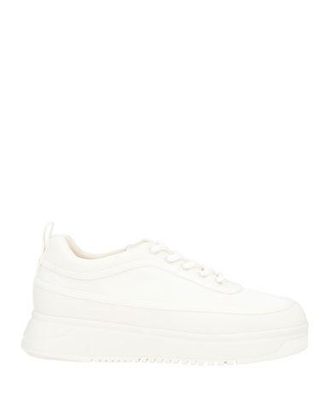 Emporio Armani FOOTWEAR - Trainers sur YOOX.COM
