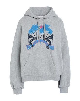 See By Chlo&eacute; Sweatshirts