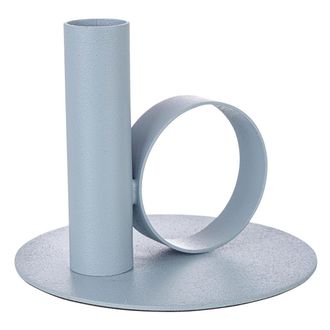 BIZZOTTO P.candela 1p Pyxis 1m light blue h10