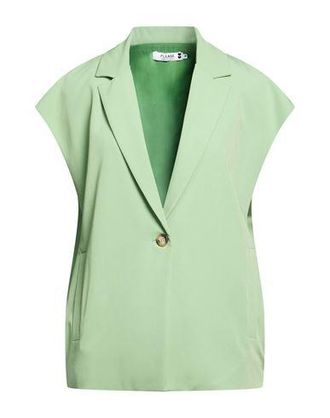Vivance COATS & JACKETS - Jackets on YOOX.COM