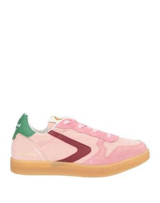 Valsport CALZATURE - Sneakers su YOOX.COM