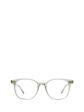 Garrett Leight Eyeglasses
