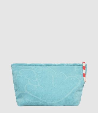Lalla Trousse XL Walakin &Eacute;ponge Piscine