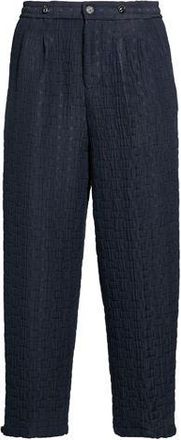 Berna BOTTOMWEAR - Pantaloni su YOOX.COM