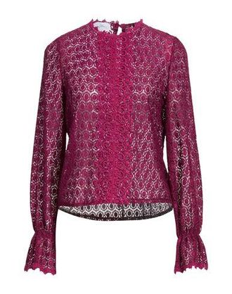 SoAllure TOPWEAR - Top su YOOX.COM