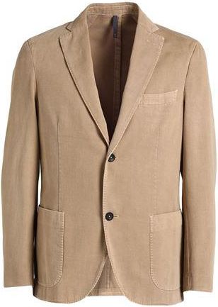 Montedoro Red BY SLOWEAR