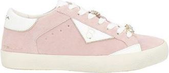 Tosca Blu CALZATURE - Sneakers su YOOX.COM