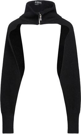 Liviana Conti TOPWEAR - Shrugs on YOOX.COM