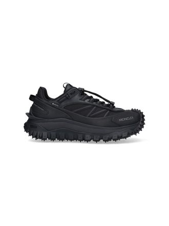 Moncler Sneakers Trailgrip Gtx