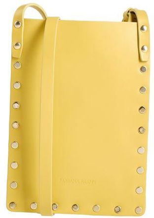 Fabiana Filippi TASCHEN - Umh&auml;ngetasche auf YOOX.COM