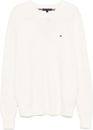 Tommy Hilfiger Pullover