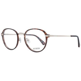 BMW Plastic Glasses Mens (Frames)