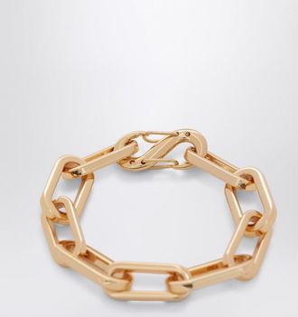 Éliou Legacy gold bracelet