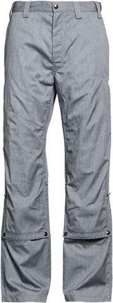 Kiko Kostadinov BOTTOMWEAR - Trousers on YOOX.COM