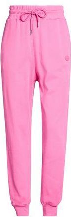 Colmar BOTTOMWEAR - Trousers on YOOX.COM