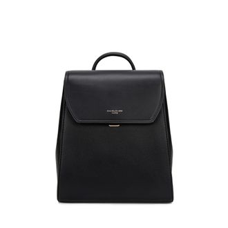 David Jones Rugzak Women