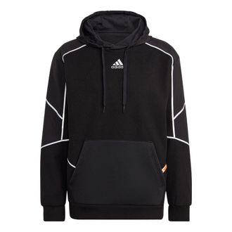 adidas M Q4 Fl Hd Logo HL6913