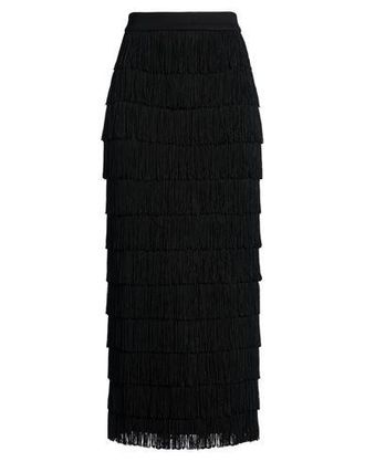 Dorothee Schumacher BOTTOMWEAR - Midi skirts on YOOX.COM