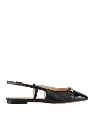 Baldinini FOOTWEAR - Ballet flats sur YOOX.COM
