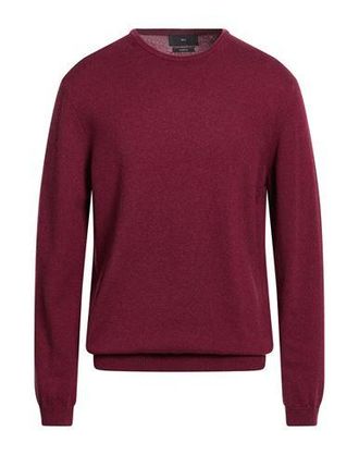 Liu Jo STRICKWAREN - Pullover auf YOOX.COM