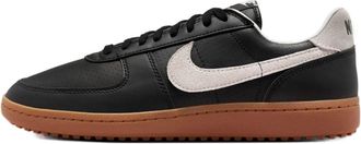 Nike Field General 82 Black Sail Gum HF5603-100
