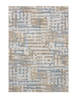 Loloi Rugs Roxie Rug