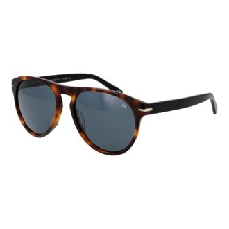 Botaniq Eyewear Zonnebril BIS-7019 192 55