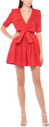 Stella McCartney JUMPSUITS & TRACKSUITS - Playsuits sur YOOX.COM