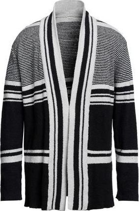 Osklen PRENDAS DE PUNTO - Cárdigans en YOOX.COM