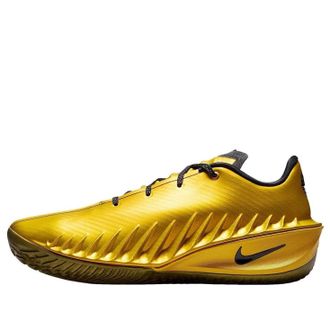 Nike G.T. Cut 4 Jordan Poole IR7204-700