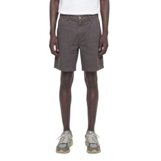 Carhartt Work in Progress Double Knee Shorts