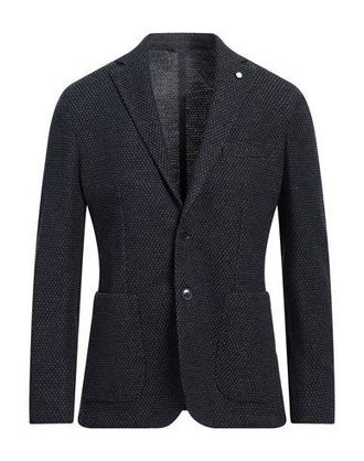 Luigi Bianchi Mantova Blazers