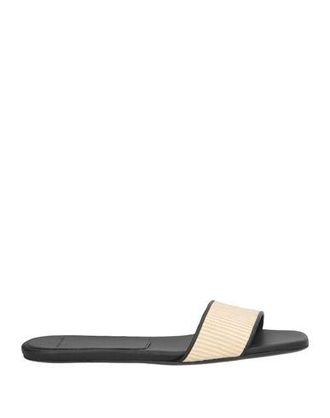 Loulou Studio FOOTWEAR - Sandals on YOOX.COM