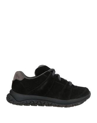 Birkenstock FOOTWEAR - Trainers sur YOOX.COM