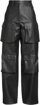 Msgm BOTTOMWEAR - Pantaloni su YOOX.COM