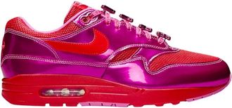 Nike Hombre, Zapatos, Rosa, Talla: 45 1/2 EU