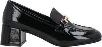 Jeffrey Campbell FOOTWEAR - Loafers on YOOX.COM