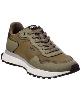 HUGO BOSS Jonah Sneaker