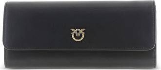 Pinko Wallet