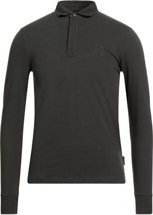 A|X Armani Exchange CAMISETAS Y TOPS - Polos en YOOX.COM