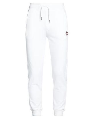 Colmar BOTTOMWEAR - Trousers sur YOOX.COM