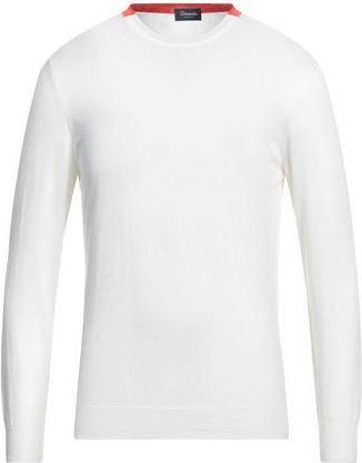 Drumohr KNITWEAR - Jumpers sur YOOX.COM