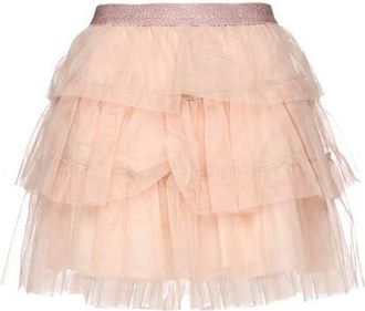 Elisabetta Franchi BOTTOMWEAR - Minigonne su YOOX.COM