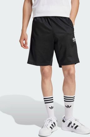 Pantaloni corti uomo adidas deals