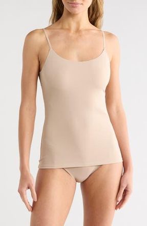 Honeydew Intimates Cool Luxe Camisole in Nude at Nordstrom Rack, Size Large/x-Large