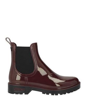 Verbenas FOOTWEAR - Ankle boots sur YOOX.COM