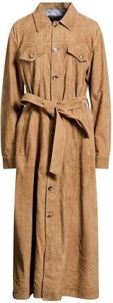 Jacob Cohen ROPA DE ABRIGO - Abrigos y gabardinas en YOOX.COM