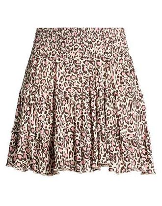 Pahiesa HOSEN & R&Ouml;CKE - Minir&ouml;cke auf YOOX.COM