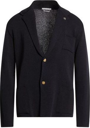 Daniele Alessandrini SUITS and CO-ORDS - Blazers on YOOX.COM